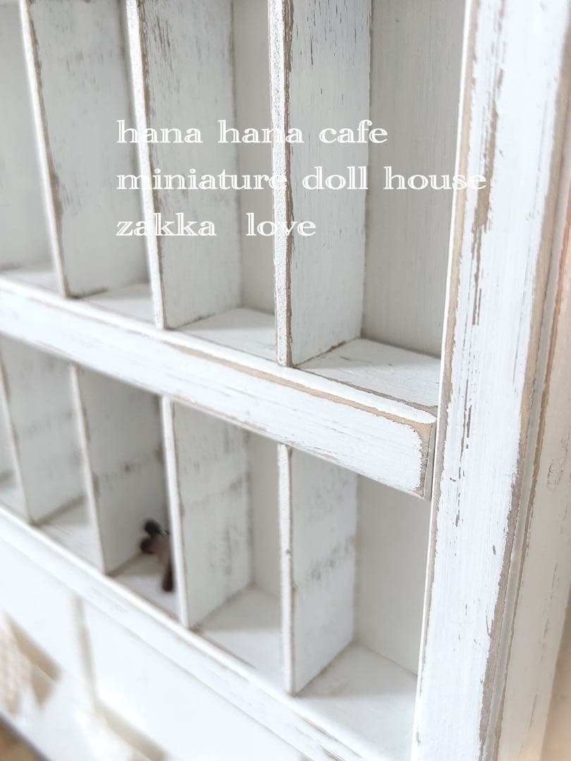 ♡うずら様♡プリンタートレー/ルームキー/香水瓶♡