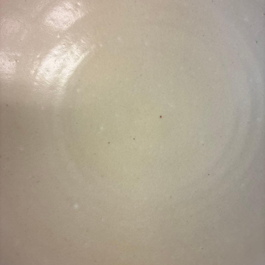 新品　陶器　陶芸作家　鍋鉢色々10個 243