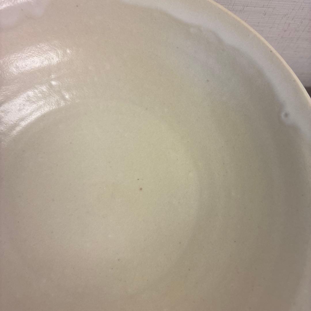 新品　陶器　陶芸作家　鍋鉢色々10個 243