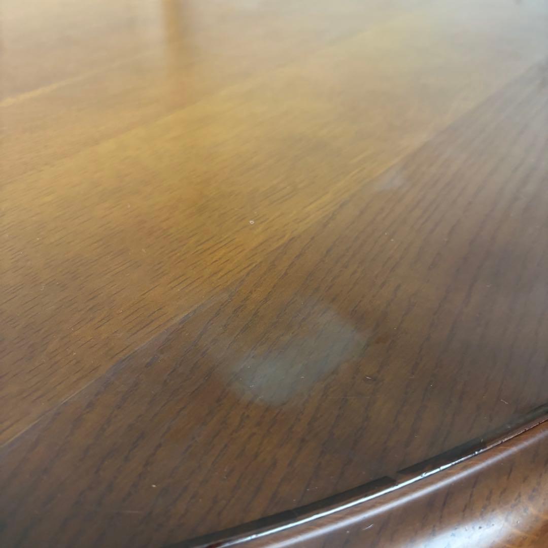 ①飛騨産業 キツツキマーク ダイニングテーブル＆チェア2脚セット｜たのメル便対応