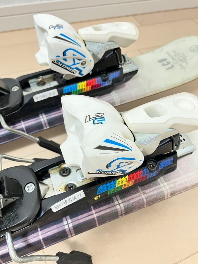 となりのたぬき 2本セット