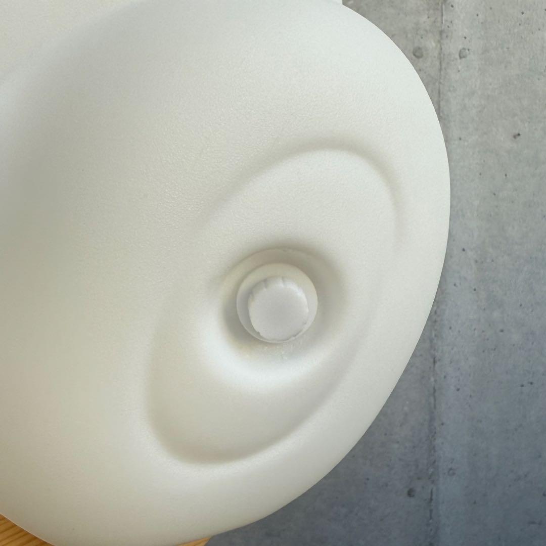 アンダーカバー ベアランプ UNDERCOVER MEDICOM lamp 照明