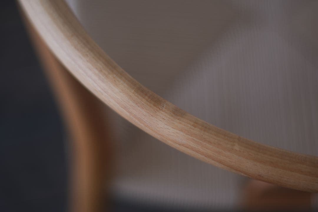 assasa30※プロフ必読・発送日注意専用　ワイチェア