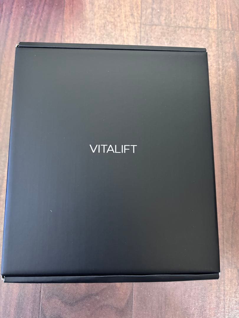 複合的EMS搭載 EH-SP86-K