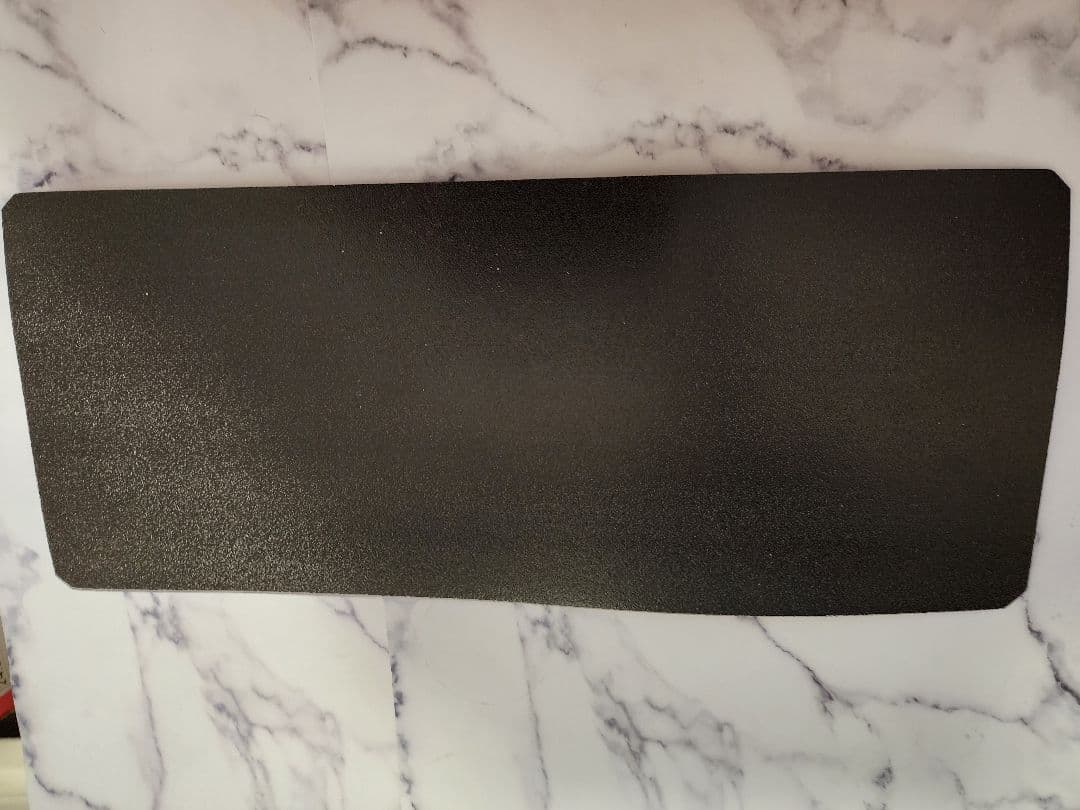 カワニシカバン【ミコM】レッドトートバッグ