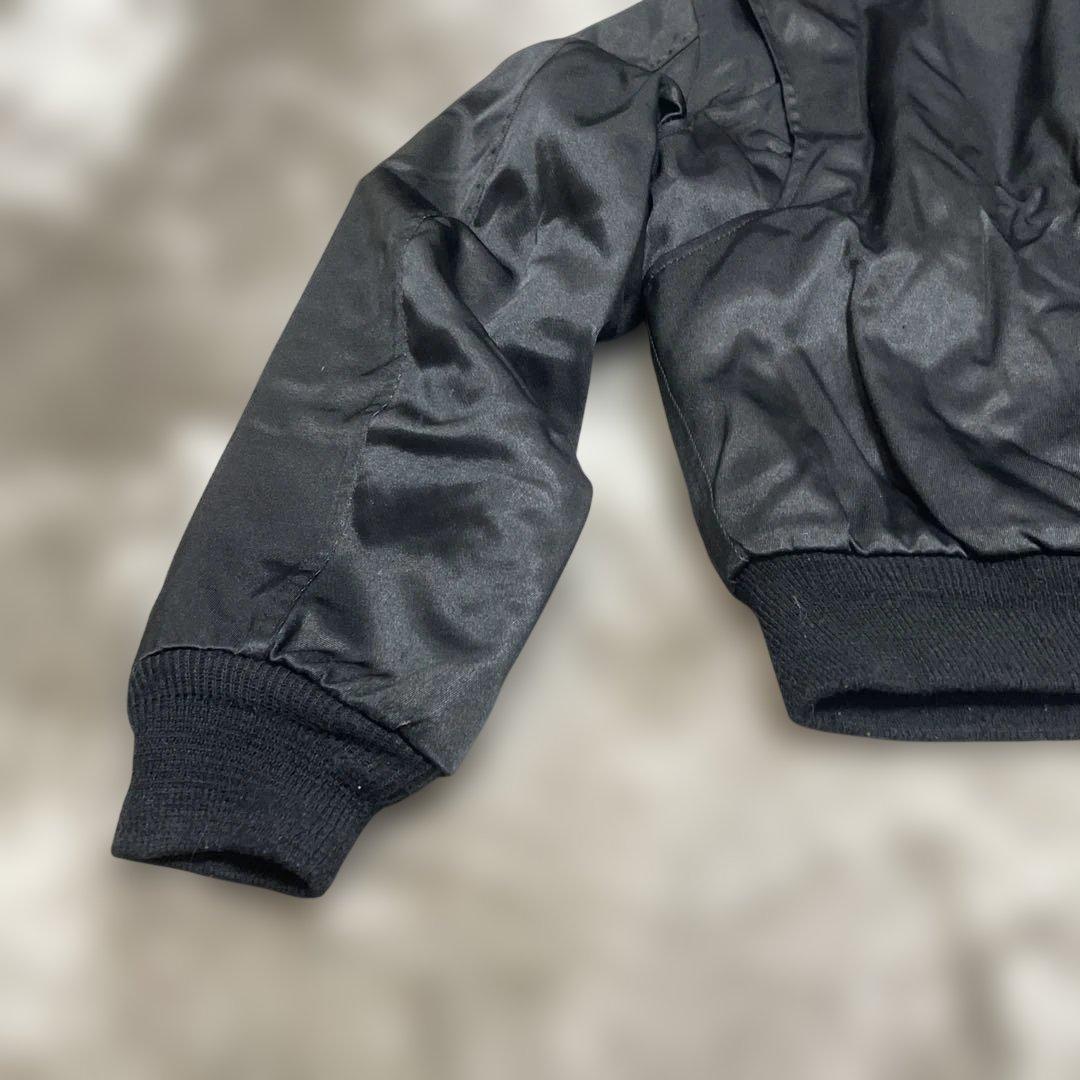 ソ*)様 USA製 スピワック CWU-55Pフライトジャケット 　CWU-55