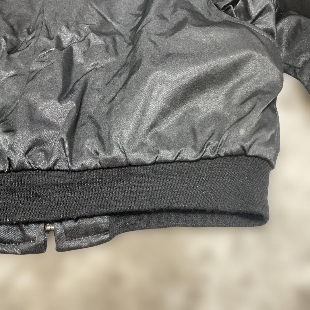 ソ*)様 USA製 スピワック CWU-55Pフライトジャケット 　CWU-55