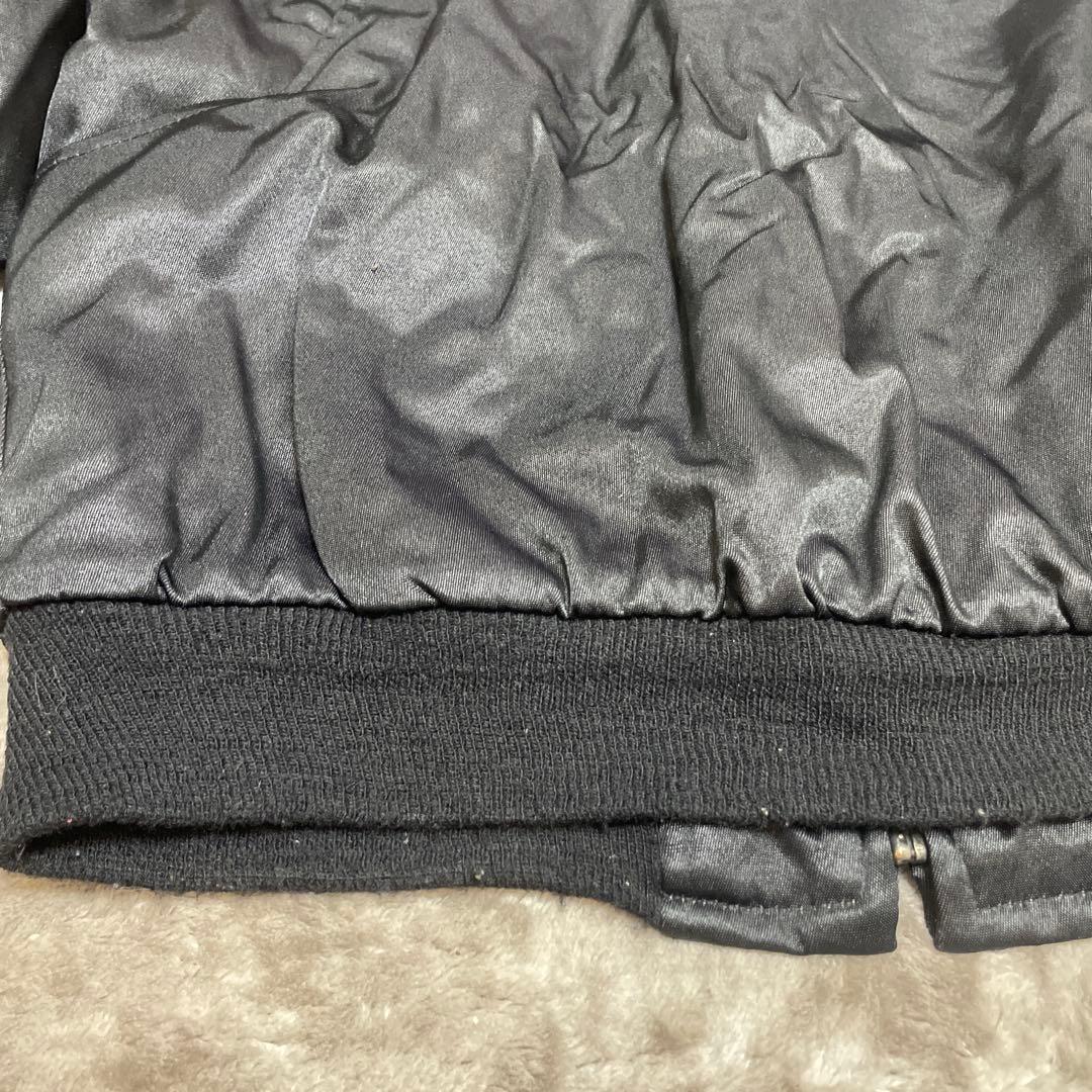 ソ*)様 USA製 スピワック CWU-55Pフライトジャケット 　CWU-55