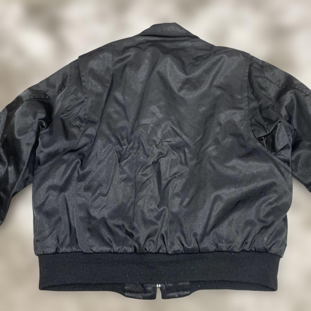 ソ*)様 USA製 スピワック CWU-55Pフライトジャケット 　CWU-55