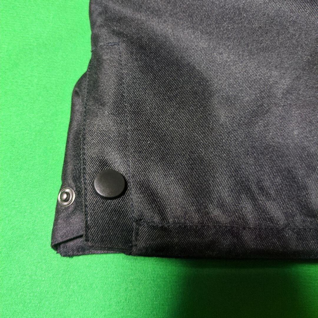 スノボウエアパンツ