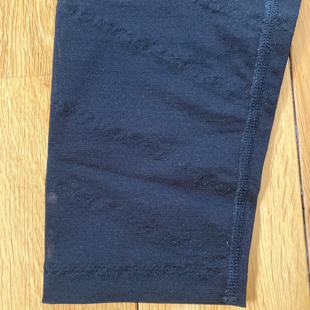 [りんたる] グラントイーワンズ　ドレナージュスパッツ　70