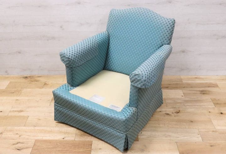 GMFK224B○Thomasville / トーマスビル IDC大塚家具 1人