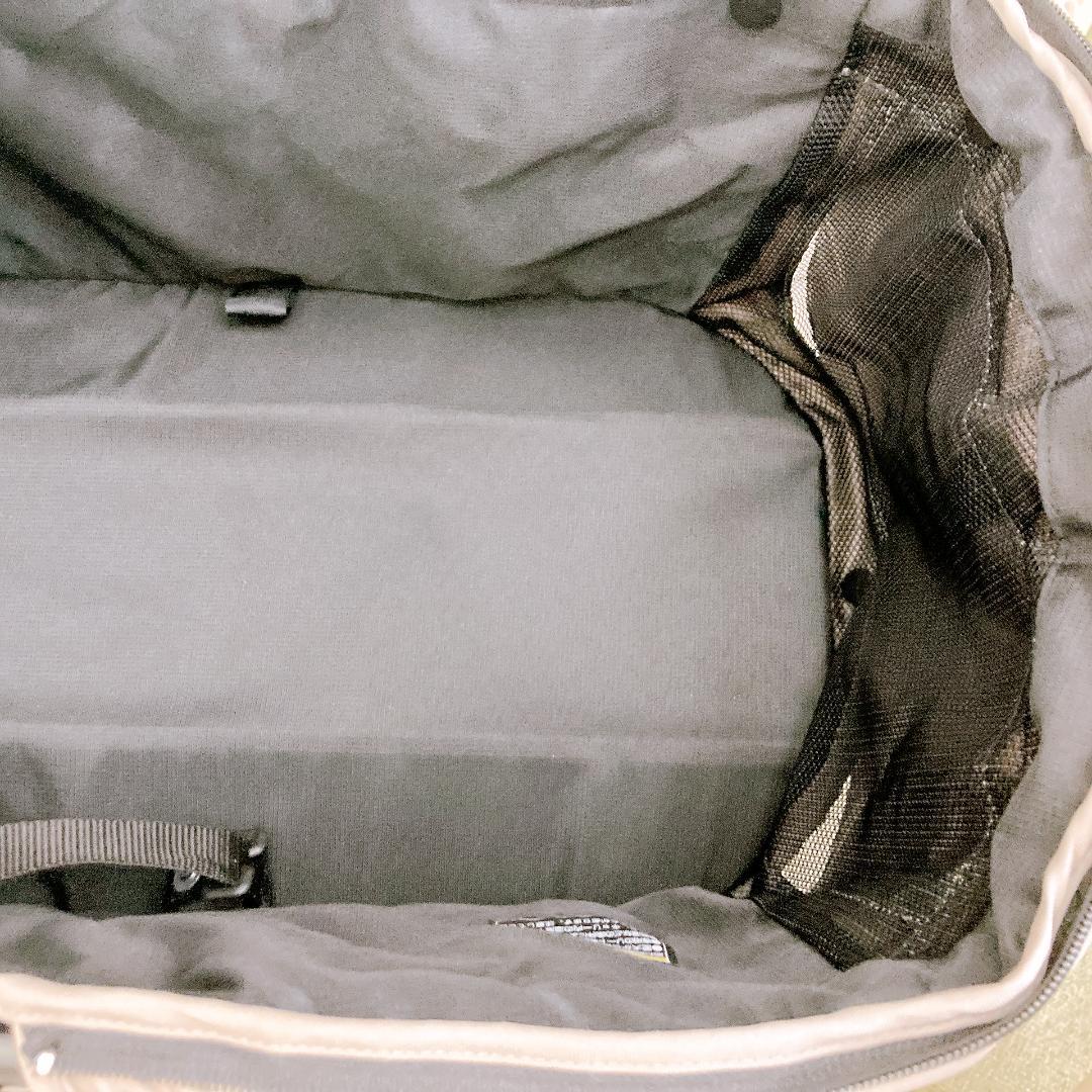 ペットカート コムペット ミリミリ ライト a　サンドベージュ　|2135|