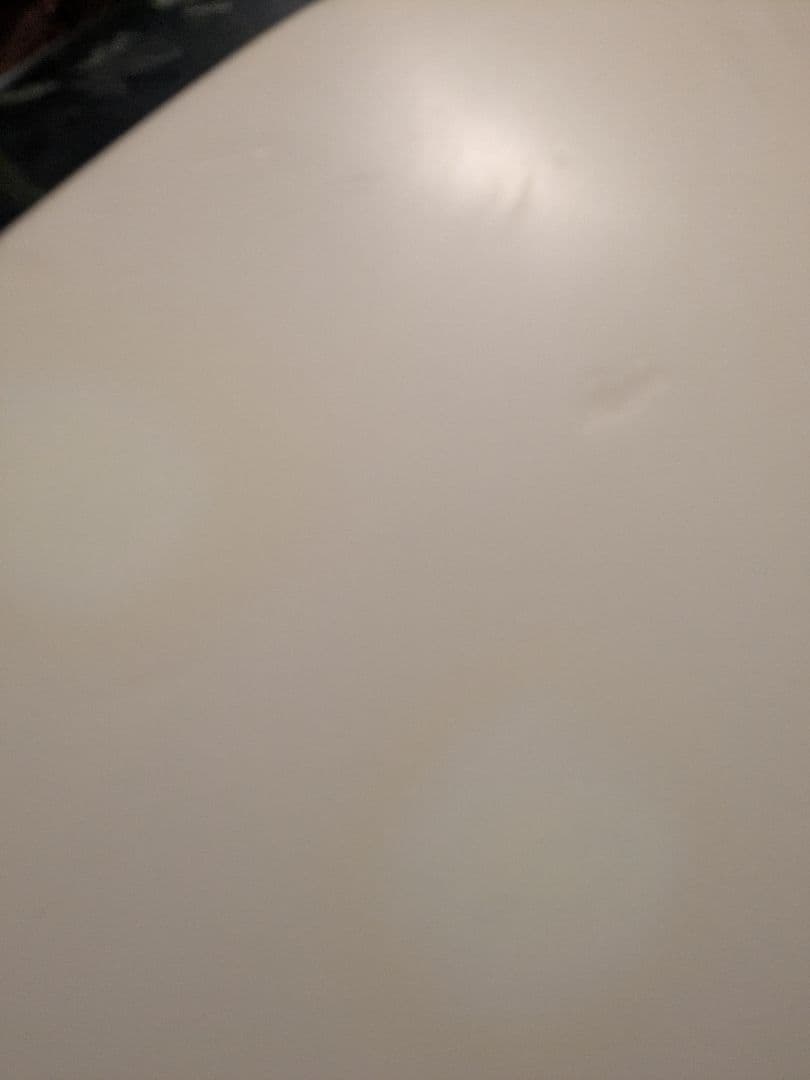 7'2\"CHANNELS SPEED QUONGミッドレングス