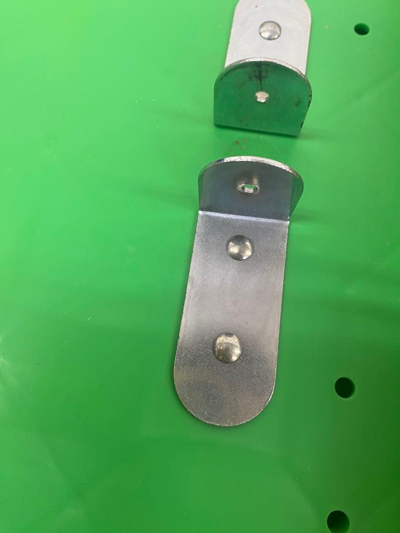 鯉のぼりとスタンドのセット