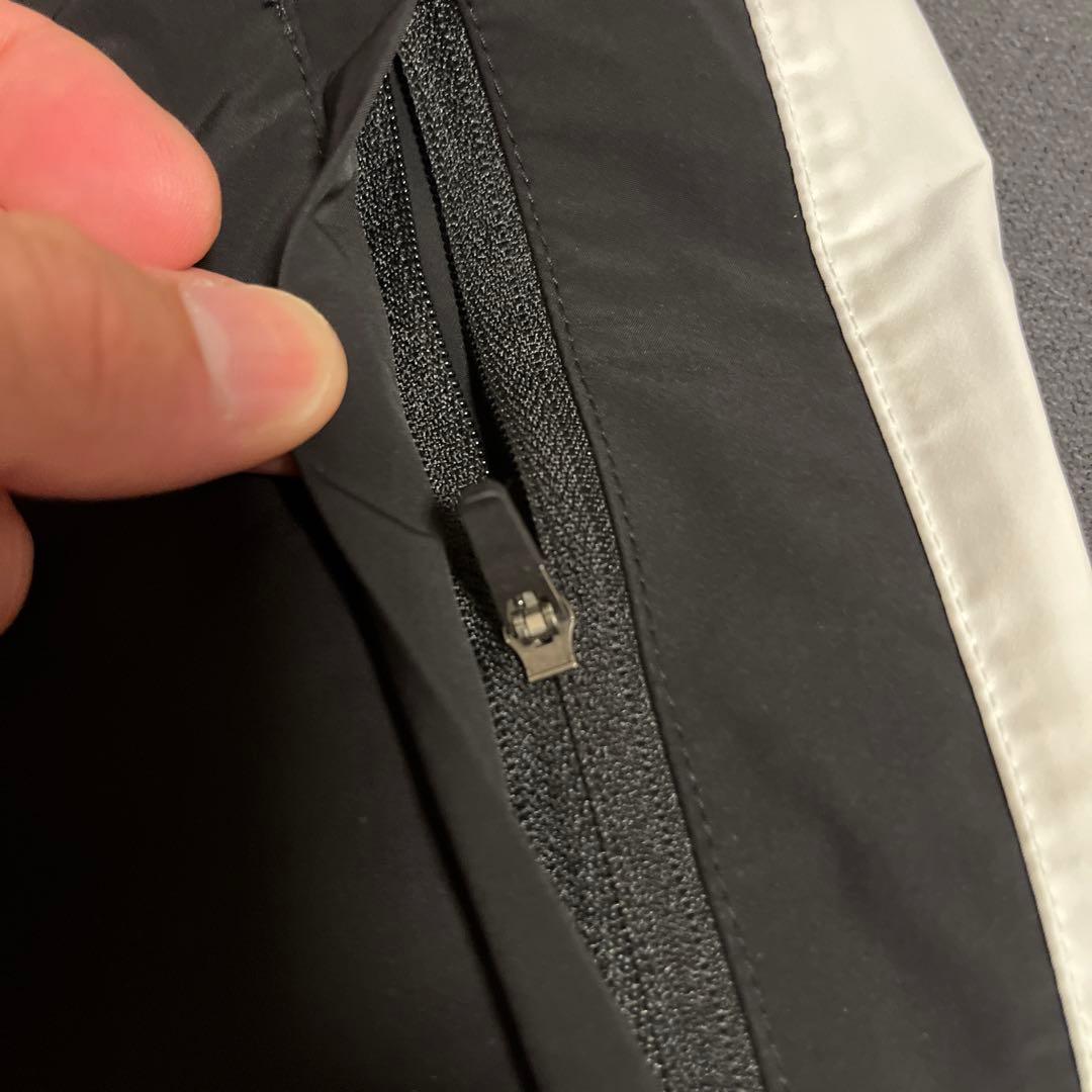 正規品F.C.RealBristolトラックパンツ