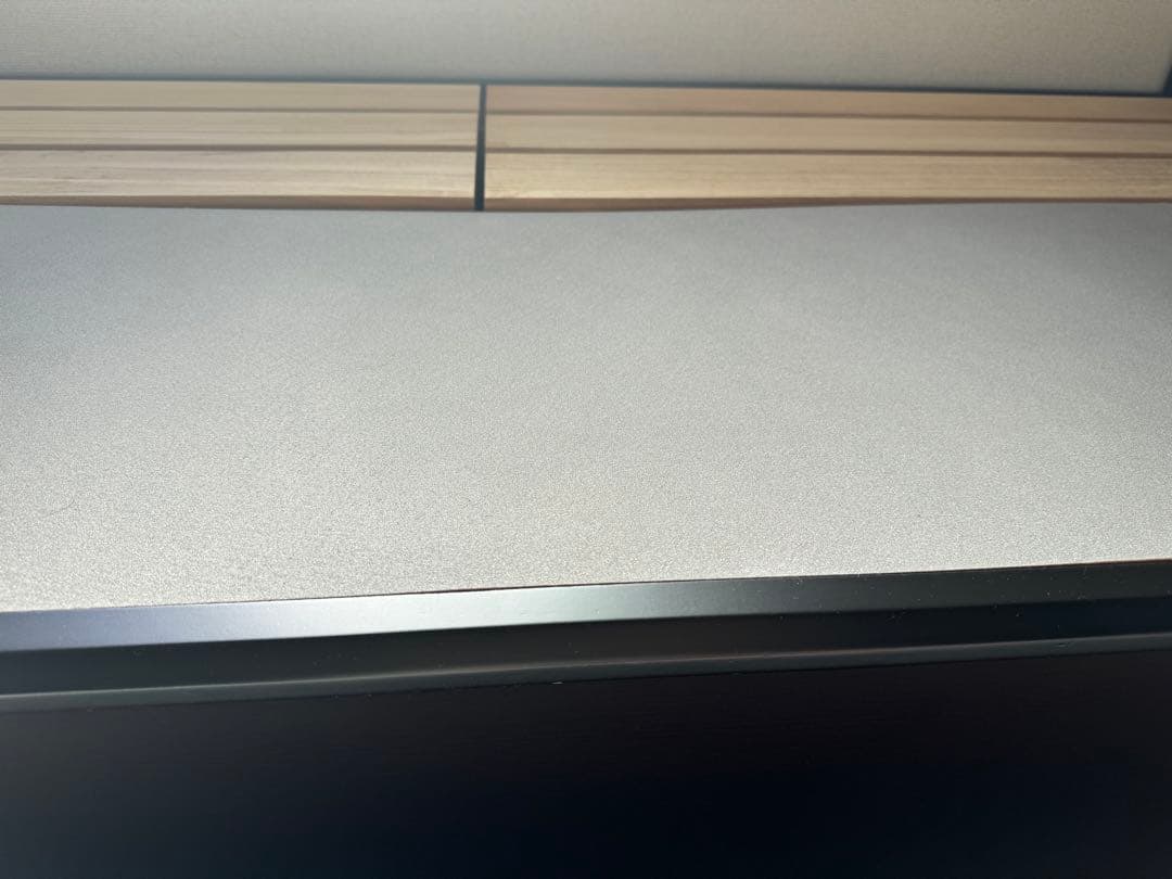 ベッド　シングルサイズ　大塚家具