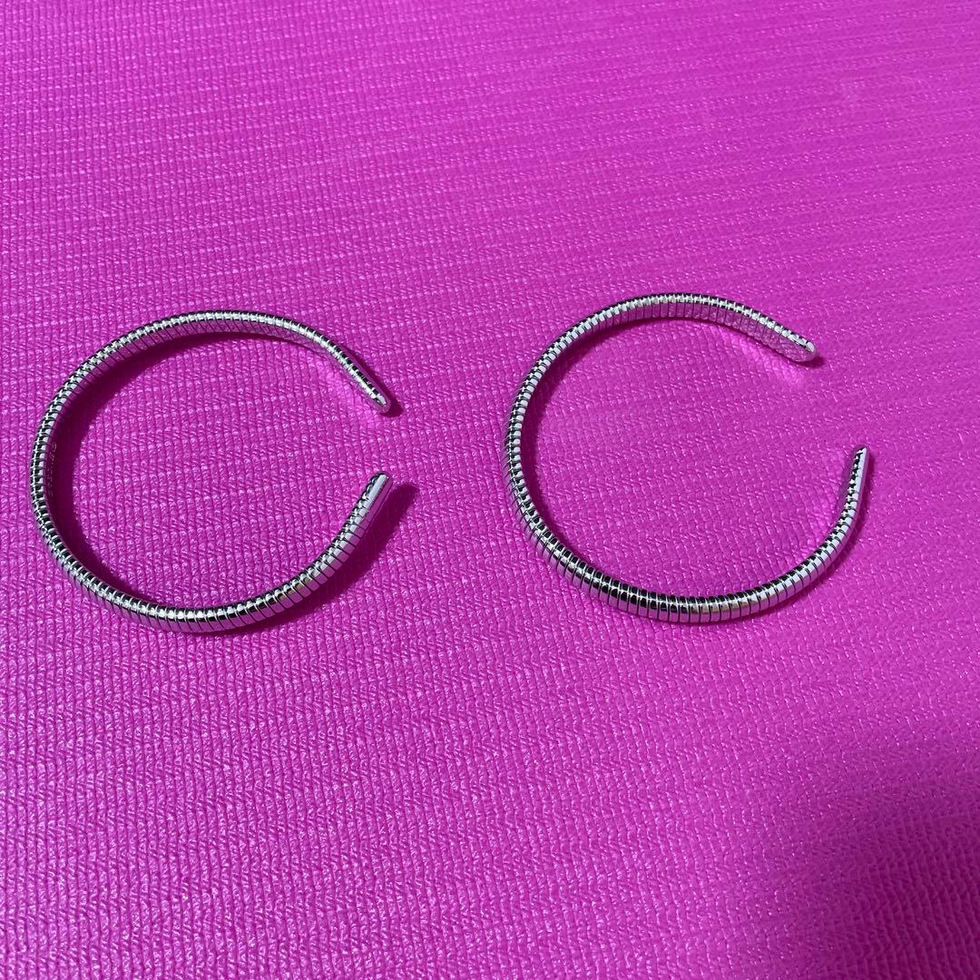 オルゴンリング　手首足首用