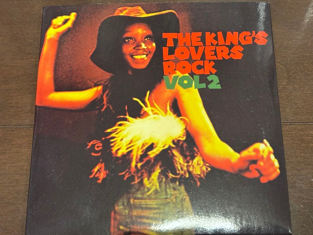 MURO◾️uncoveredシリーズ◾️5枚セット◾️レゲエミックスCD◾️激レア