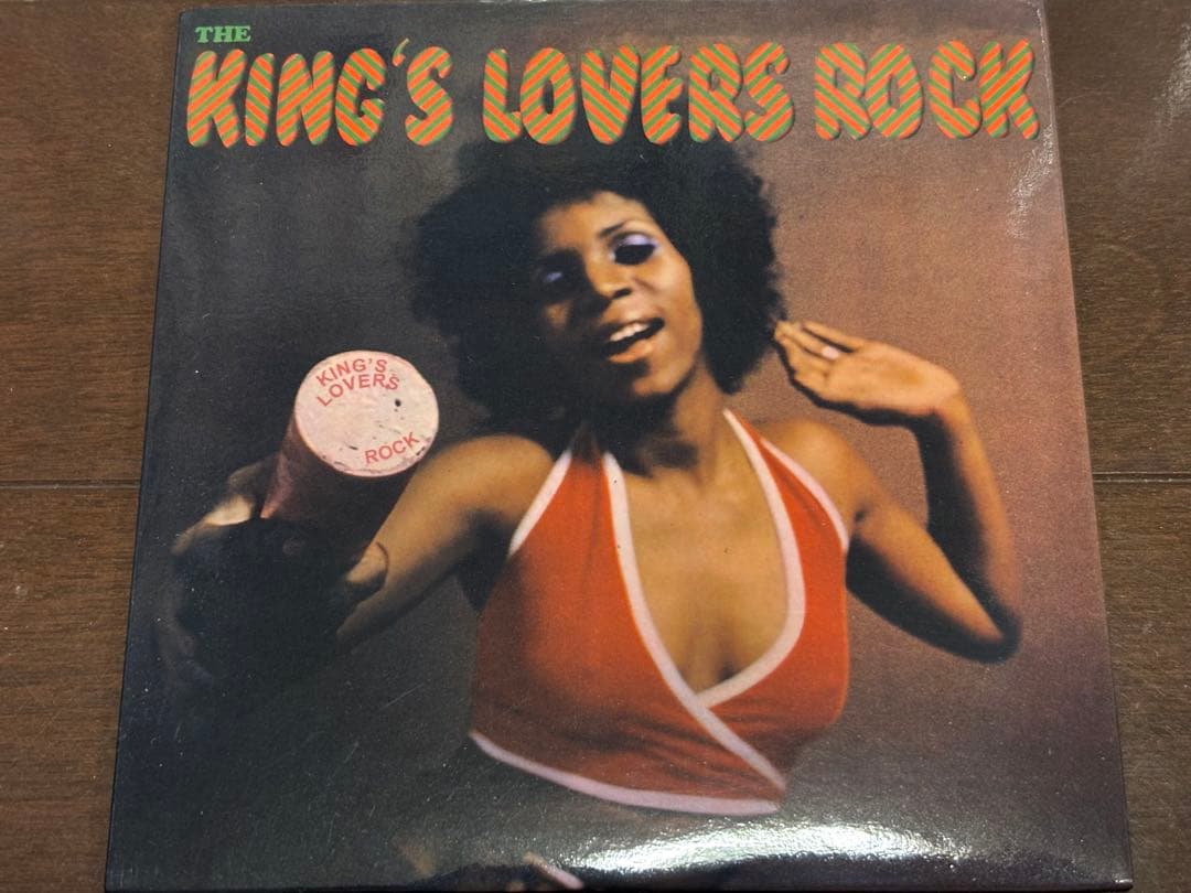 MURO◾️uncoveredシリーズ◾️5枚セット◾️レゲエミックスCD◾️激レア