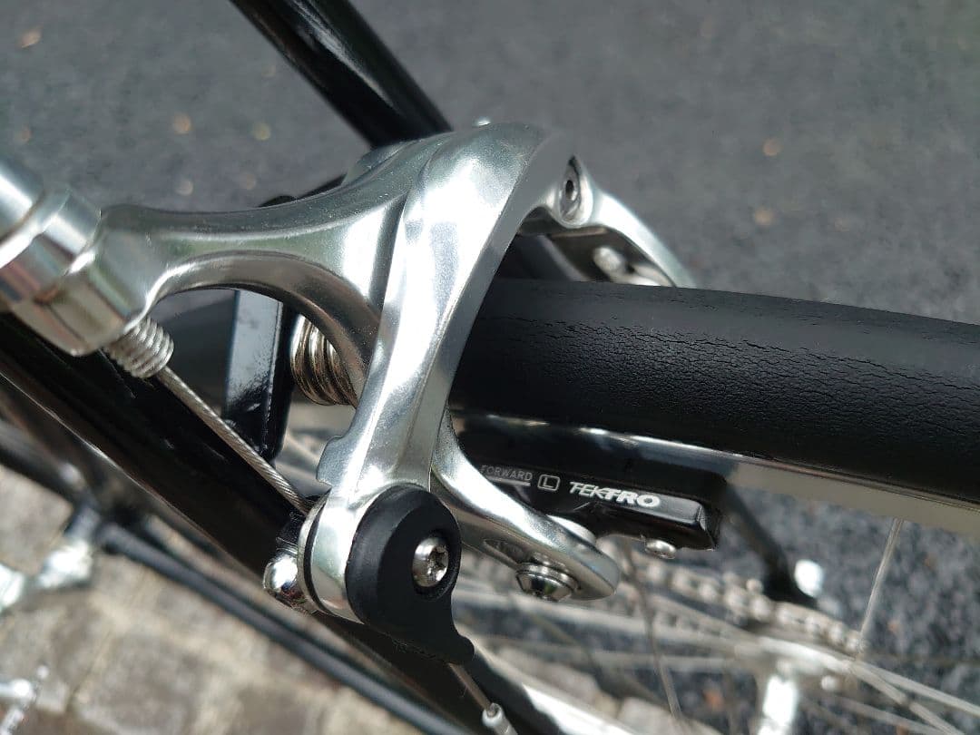 ★FUJI FEATHER フジフェザー 120周年記念 限定モデル