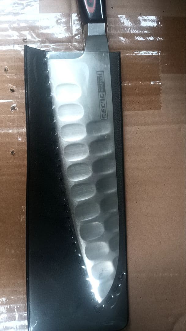 n*n様 819TK 周年記念品 非売品