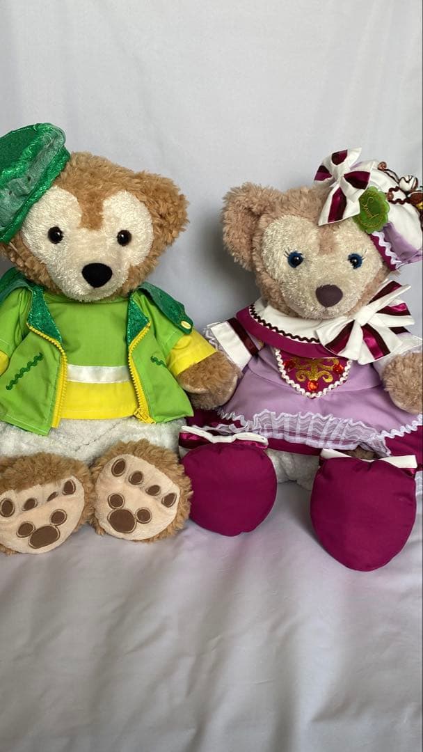 レイ様　確認ページ