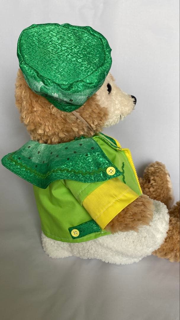 レイ様　確認ページ