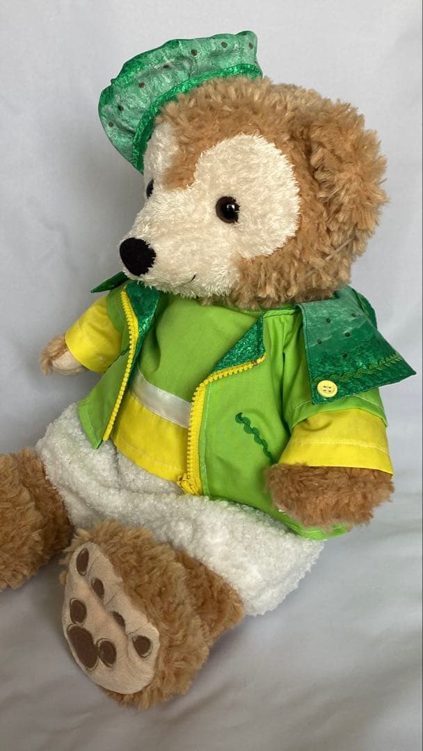 レイ様　確認ページ