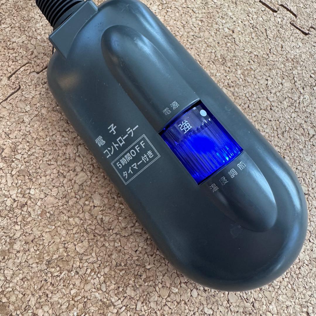 ダイニングテーブル コタツ機能付き こたつ布団付き　高さ調整可能 /昇降コタツ