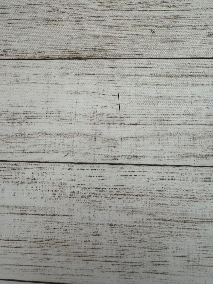 ダイニングテーブル コタツ機能付き こたつ布団付き　高さ調整可能 /昇降コタツ