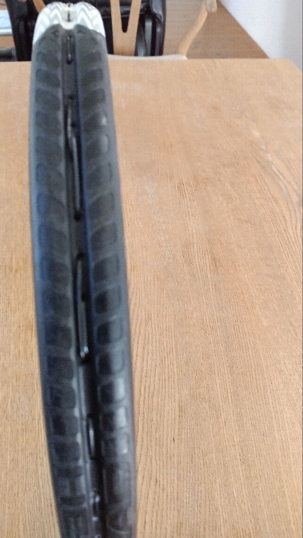 HEAD ラケット スピード パワー