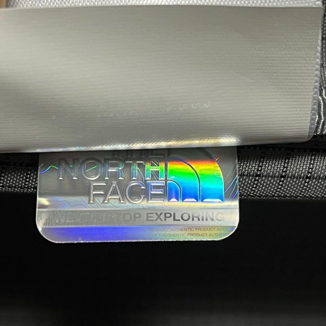 THE NORTH FACE ローリングサンダー22インチ キャリーバッグ40L