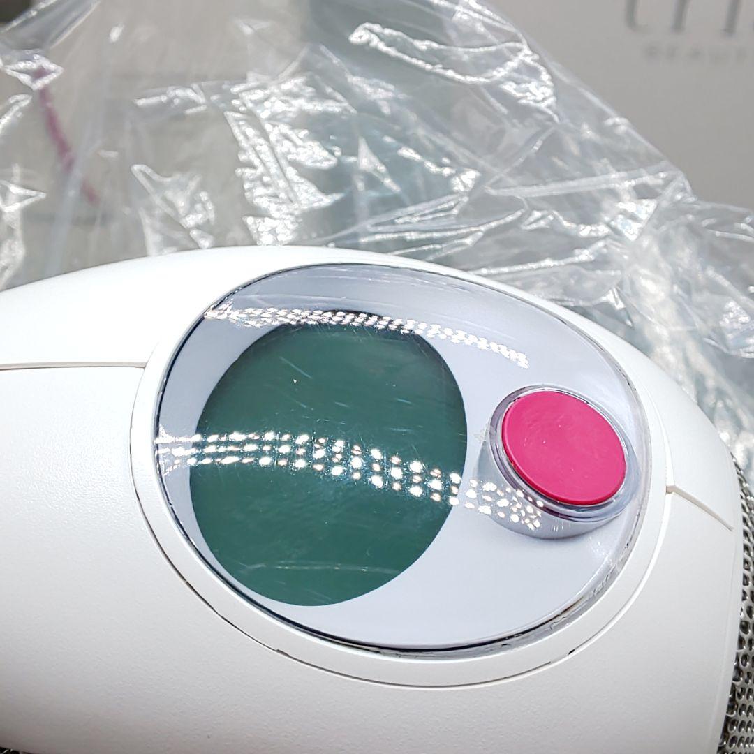 トリア tria パーソナルレーザー脱毛器 4X【最新モデル・正規品】735