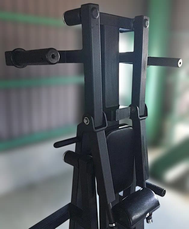 ショルダーレイズ（引取り限定）