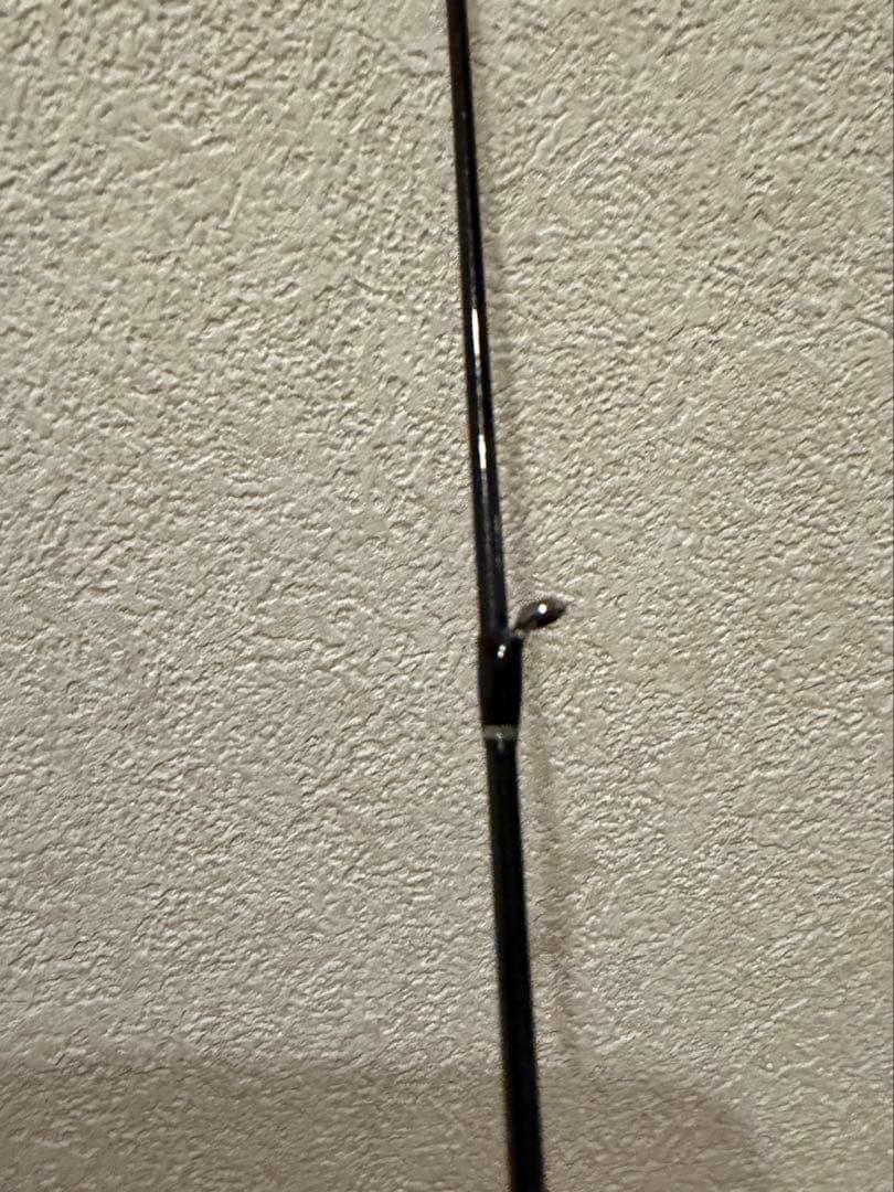 ブリーデン グラマーロックフィッシュ TX77despoil \"V2.4\"