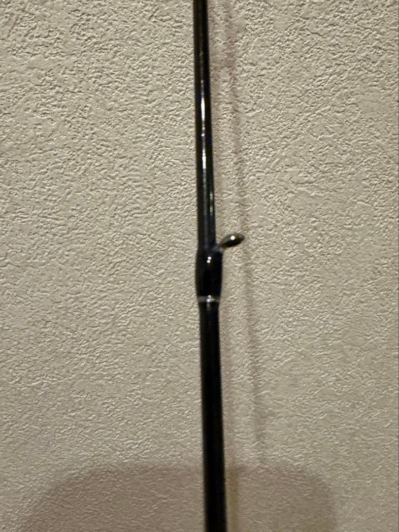 ブリーデン グラマーロックフィッシュ TX77despoil \"V2.4\"