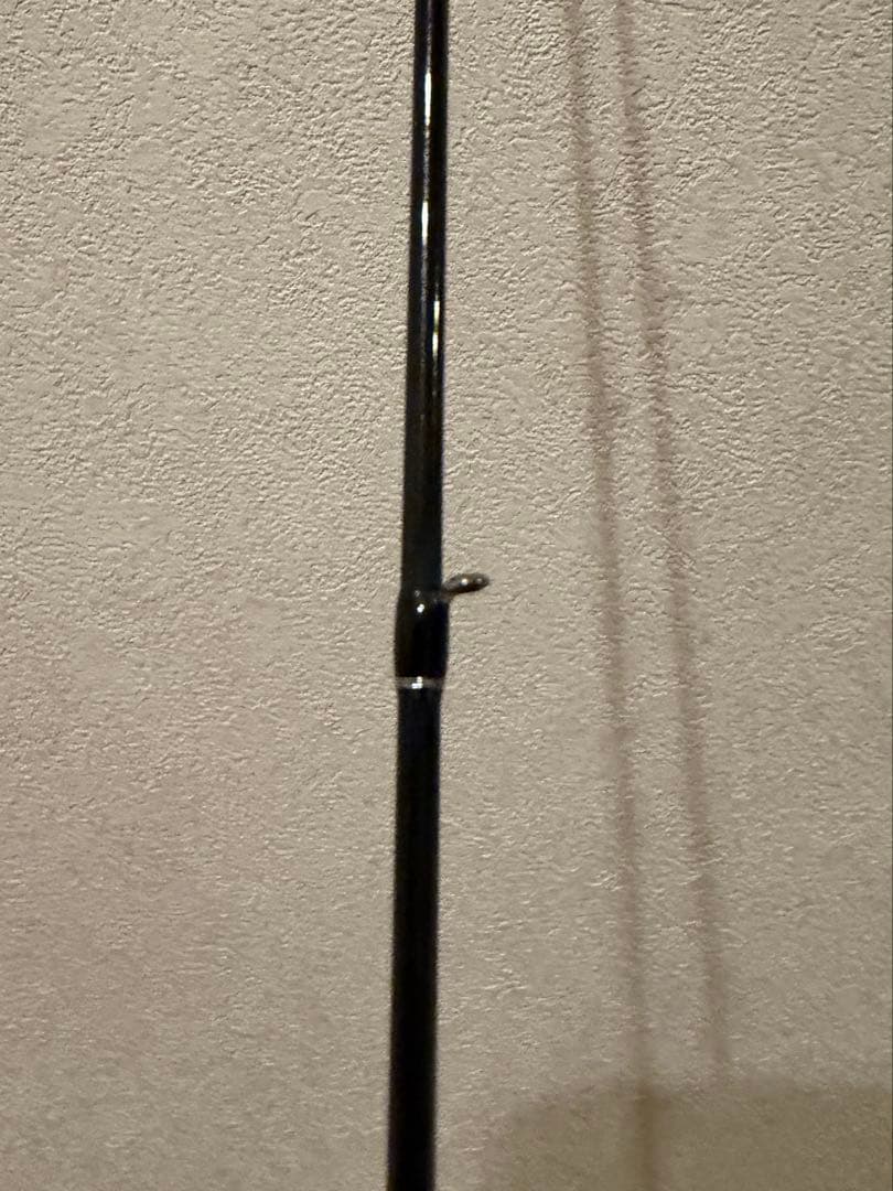 ブリーデン グラマーロックフィッシュ TX77despoil \"V2.4\"