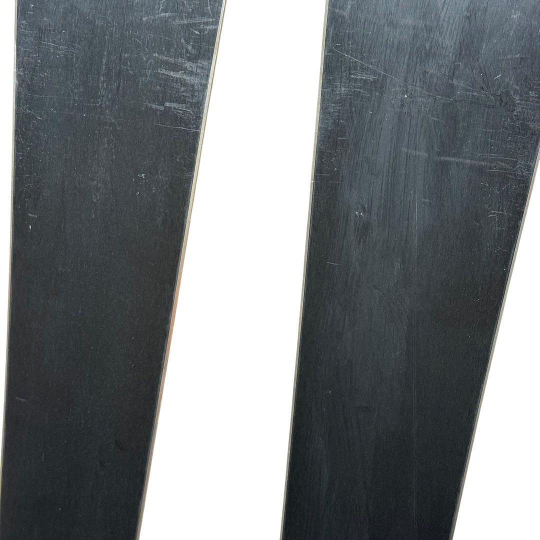 スキー ATOMIC Performer XT 156 Atomic Lithium10