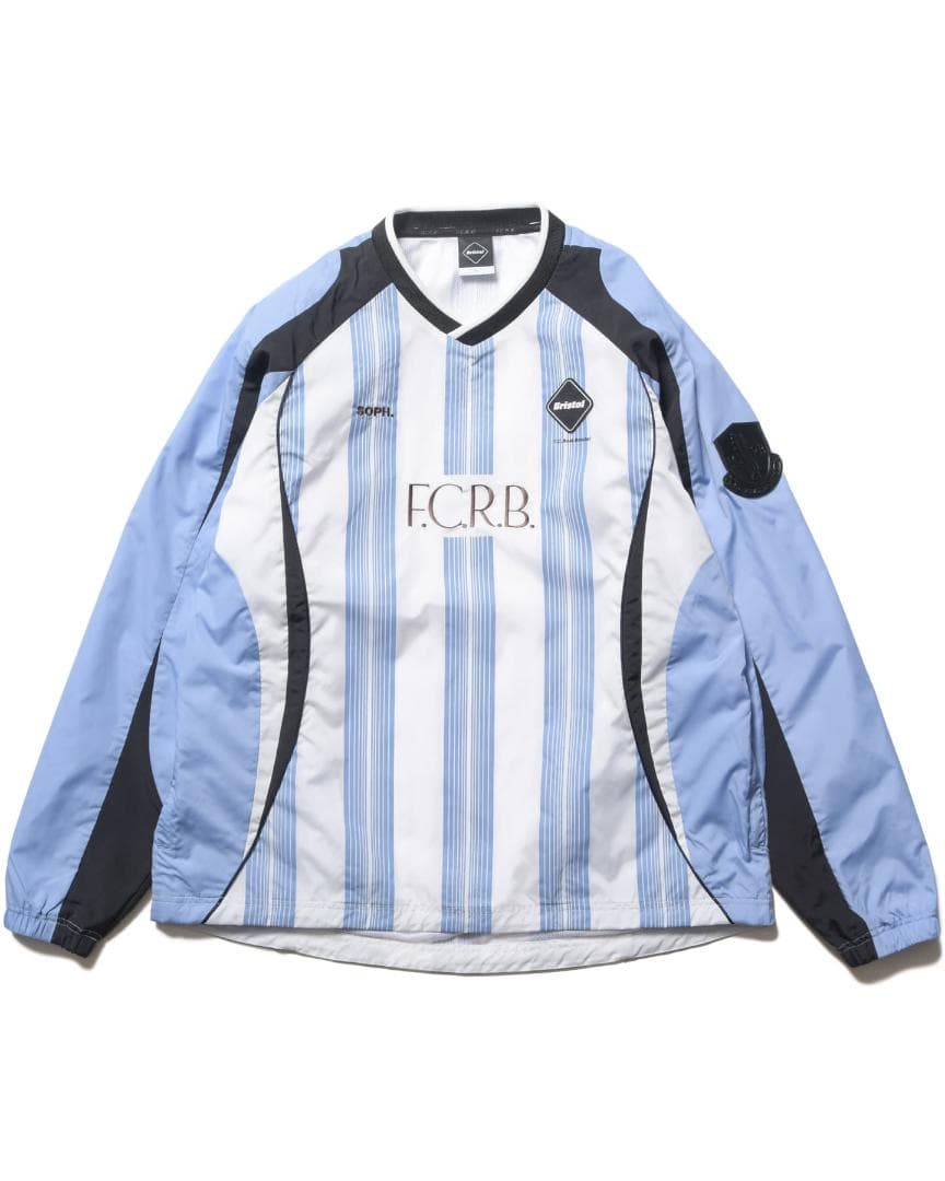 ウェア Bristol EXHIBITION GAME PISTE