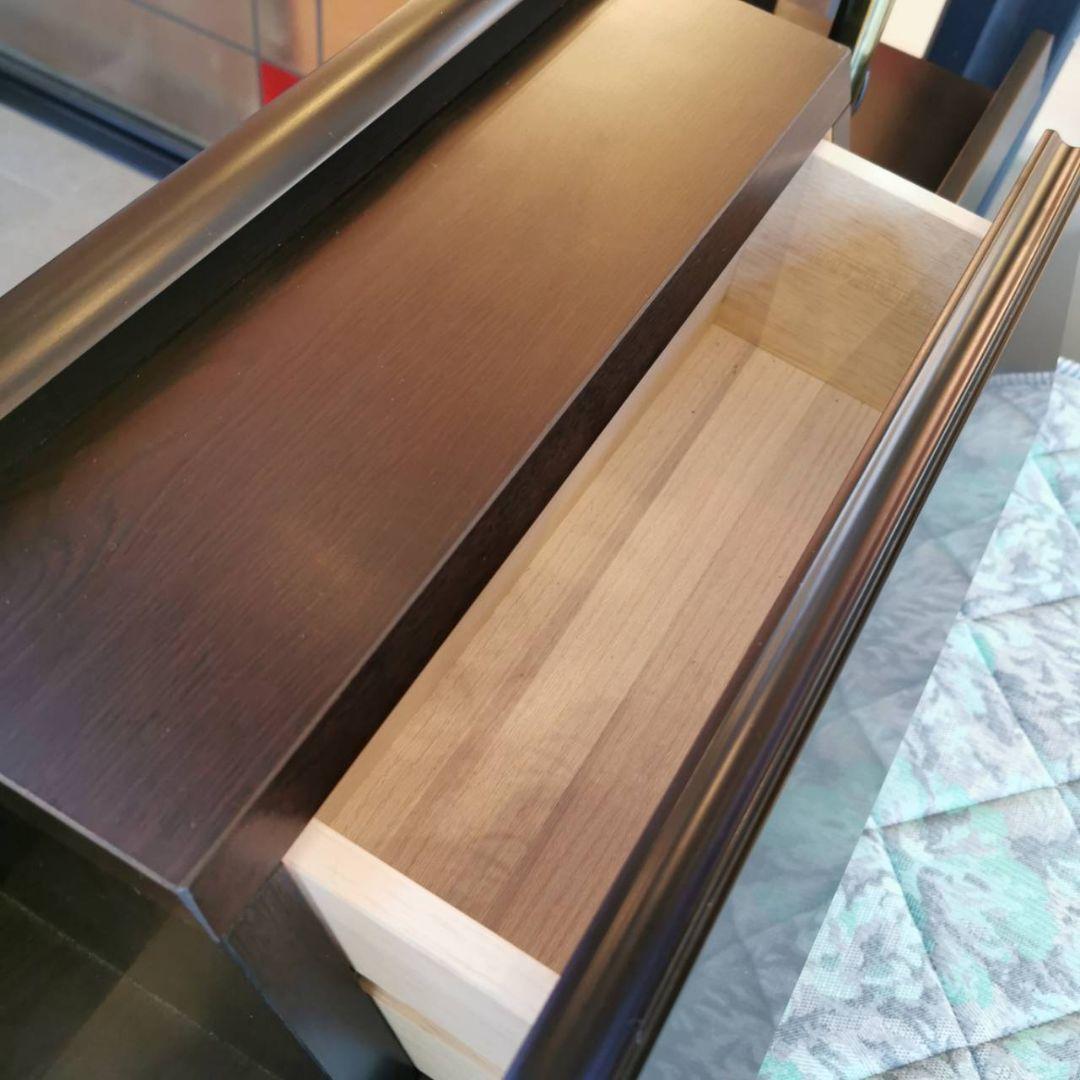 残暑セール◇美品　フランスベッド　１モーター/電動ベッド　介護用　シングル