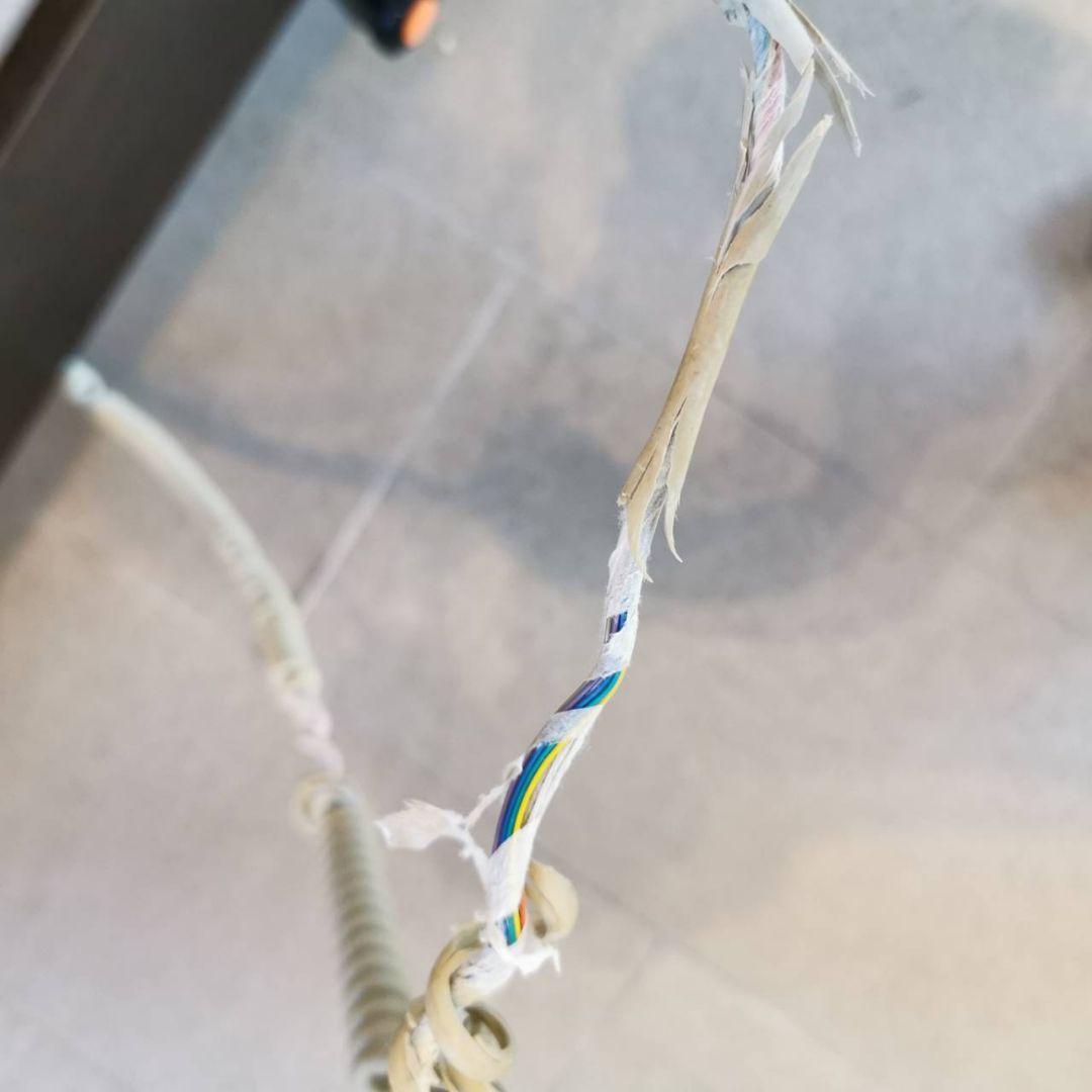 残暑セール◇美品　フランスベッド　１モーター/電動ベッド　介護用　シングル