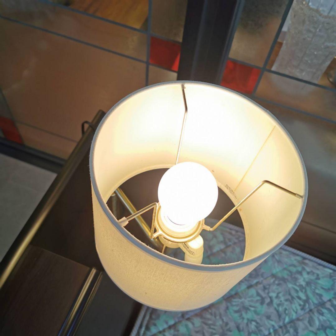 残暑セール◇美品　フランスベッド　１モーター/電動ベッド　介護用　シングル