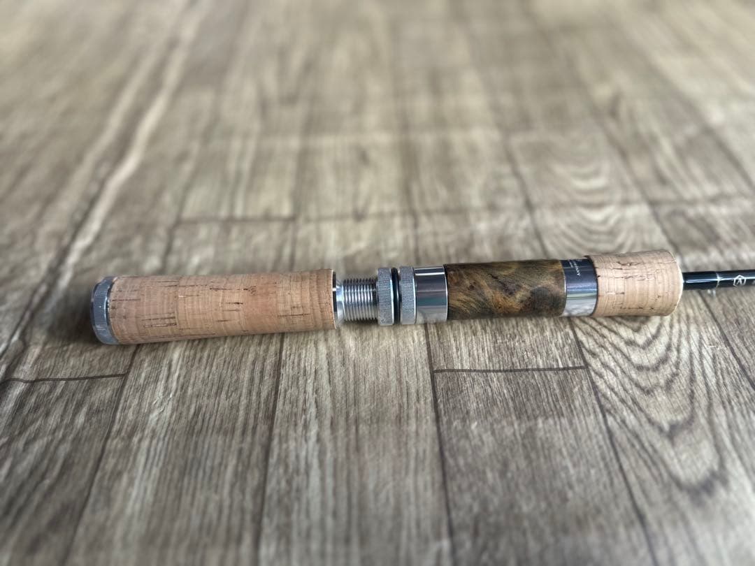 Anglo&companyアングロ&カンパニーパラゴンPR493