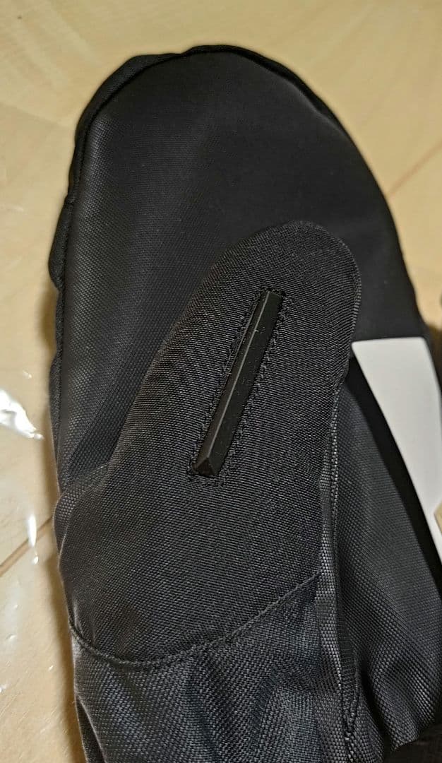 グローブ DAKINE SEQUOIA GORE-TEX レディース M