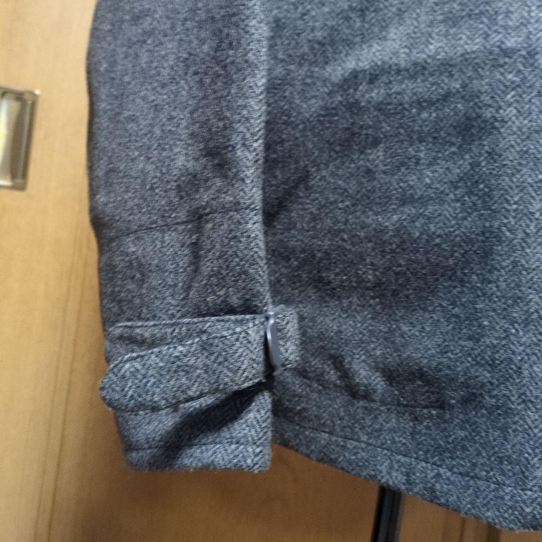 未使用❣️POLO RALPHLAURENジャケット　コート　メンズ　Ｍサイズ