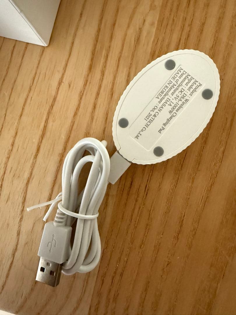 アフロゾーン ルビーセル ハンディエアブラシシステム