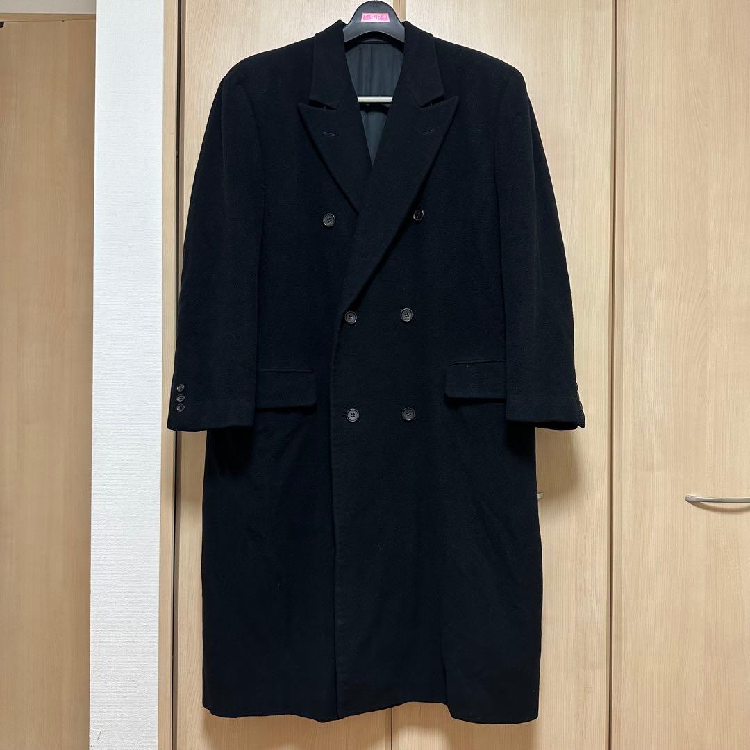 COMME des GARÇONS Homme AD1989【最終値下げ】