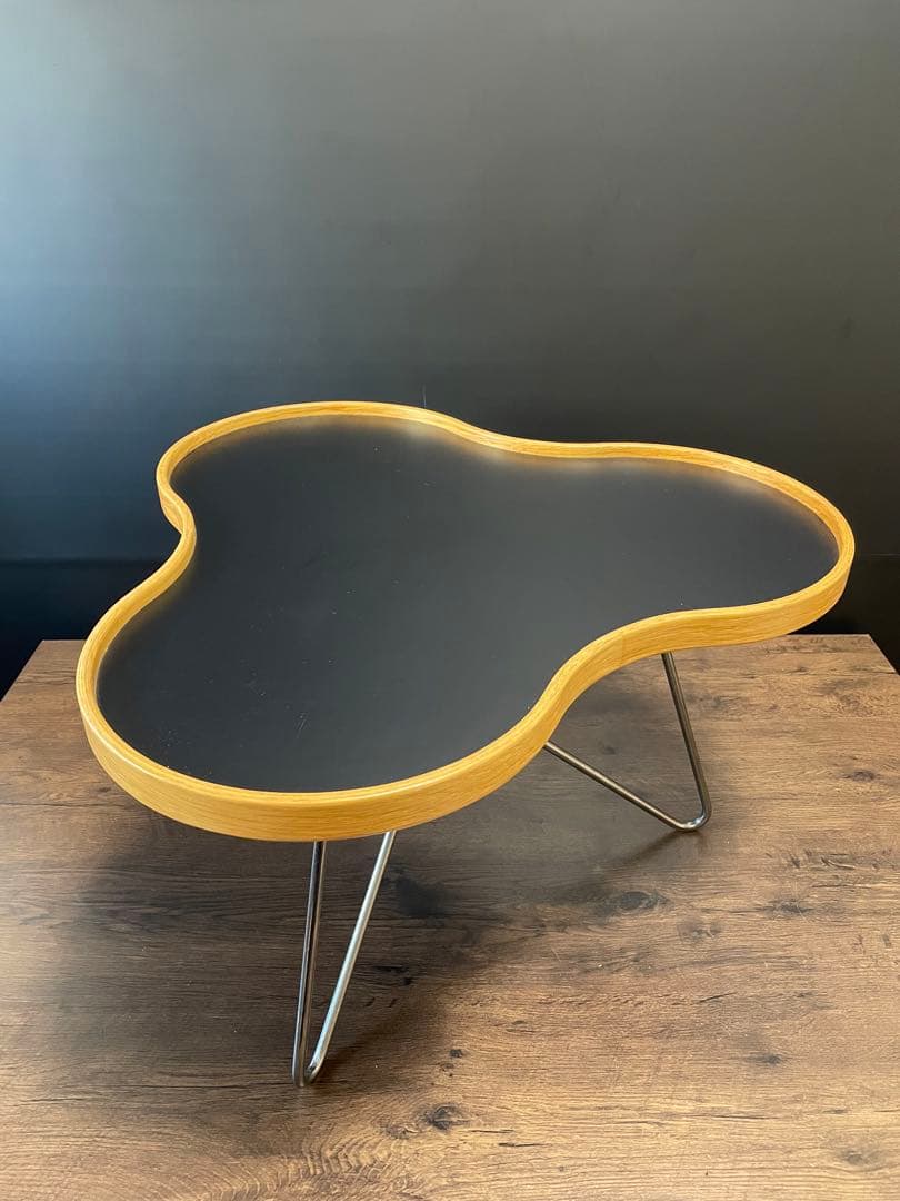 にゃんこスター 　SWEDESE Flower Table