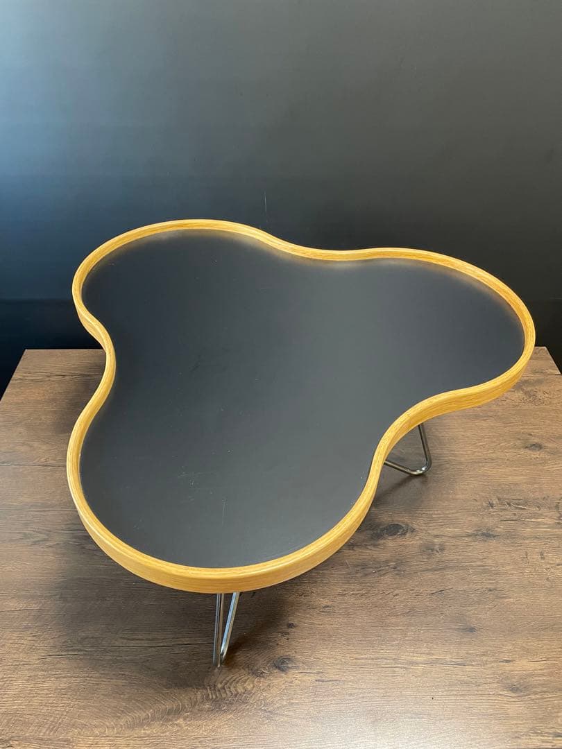 にゃんこスター 　SWEDESE Flower Table